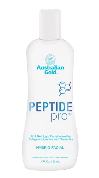 Peptide Pro